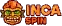 Incaspin logo